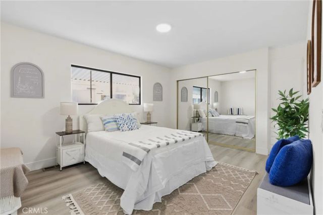 300 N Rampart 152, Orange, CA 92868