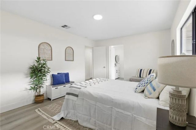 300 N Rampart 152, Orange, CA 92868