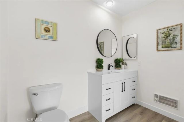 300 N Rampart 152, Orange, CA 92868