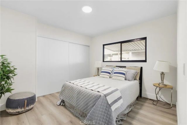 300 N Rampart 152, Orange, CA 92868