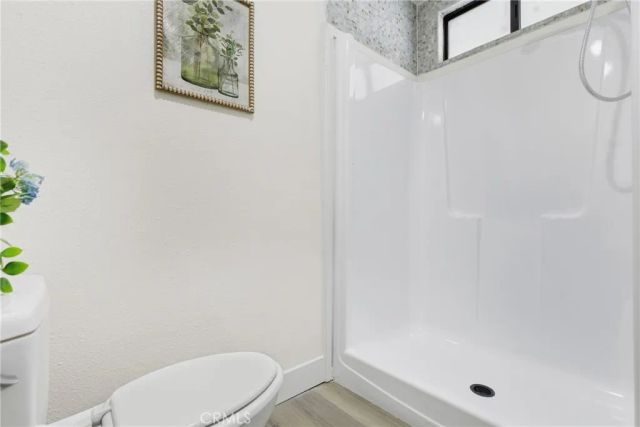 300 N Rampart 152, Orange, CA 92868