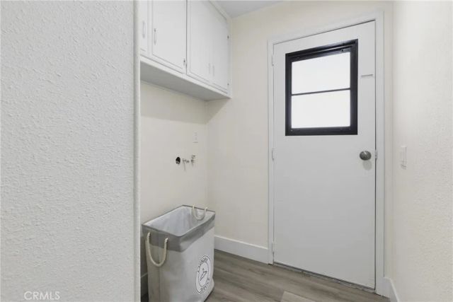 300 N Rampart 152, Orange, CA 92868