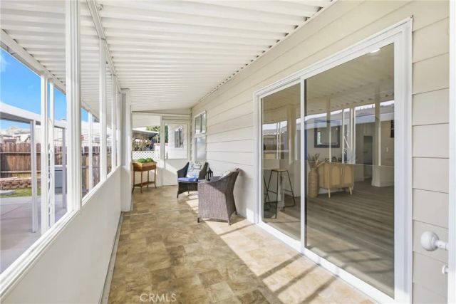 300 N Rampart 152, Orange, CA 92868