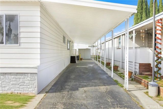 300 N Rampart 152, Orange, CA 92868