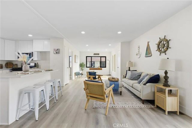 300 N Rampart 152, Orange, CA 92868