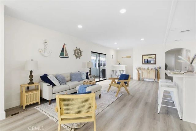 300 N Rampart 152, Orange, CA 92868