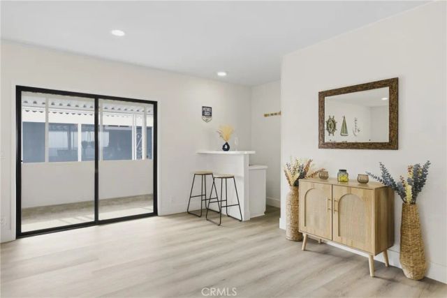 300 N Rampart 152, Orange, CA 92868