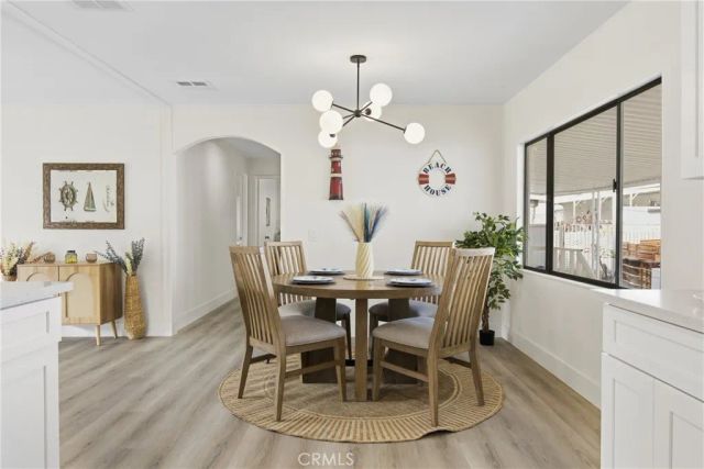 300 N Rampart 152, Orange, CA 92868