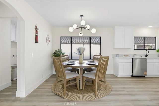 300 N Rampart 152, Orange, CA 92868
