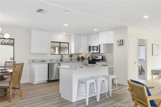 300 N Rampart 152, Orange, CA 92868