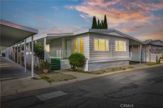 300 N Rampart 152, Orange, CA 92868