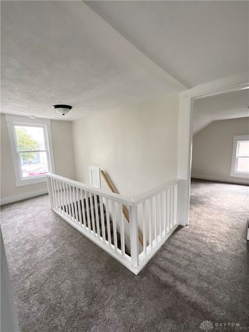123 Chestnut Street, Englewood, OH 45322