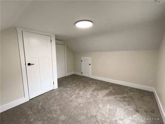 123 Chestnut Street, Englewood, OH 45322