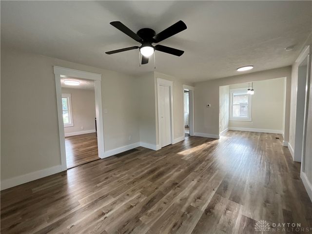 123 Chestnut Street, Englewood, OH 45322