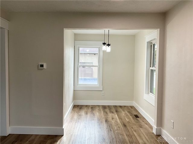 123 Chestnut Street, Englewood, OH 45322