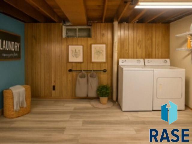 2804 E 19th St Street, Sioux Falls, SD 57103