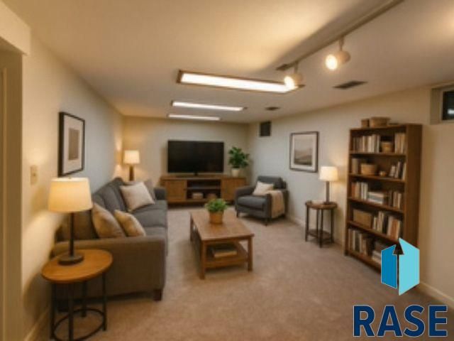 2804 E 19th St Street, Sioux Falls, SD 57103