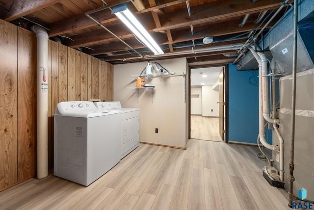 2804 E 19th St Street, Sioux Falls, SD 57103