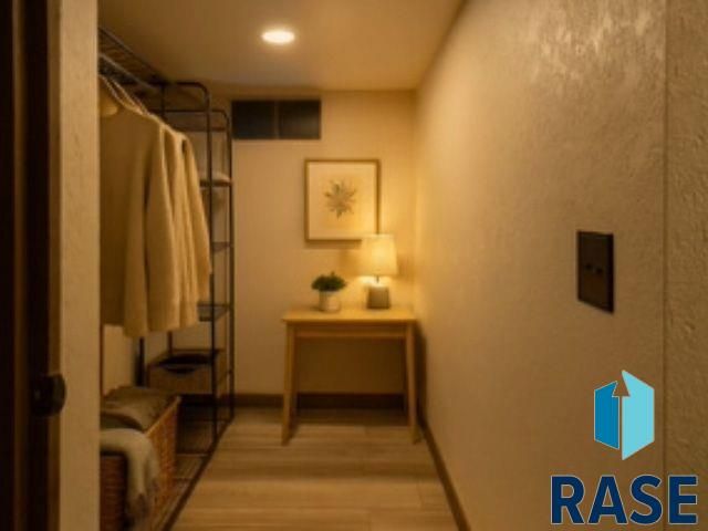 2804 E 19th St Street, Sioux Falls, SD 57103