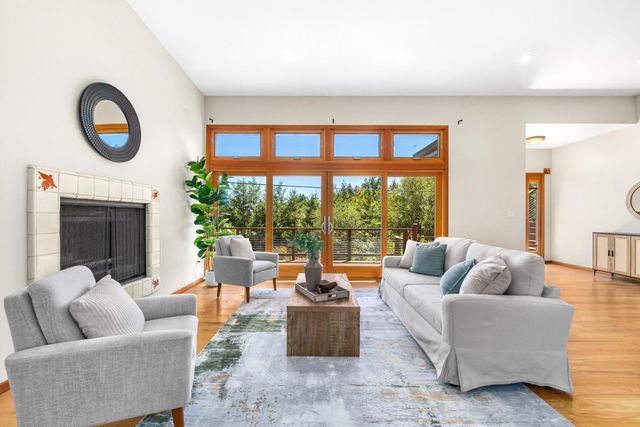 1095 Wilderfield, Los Gatos, CA 95033