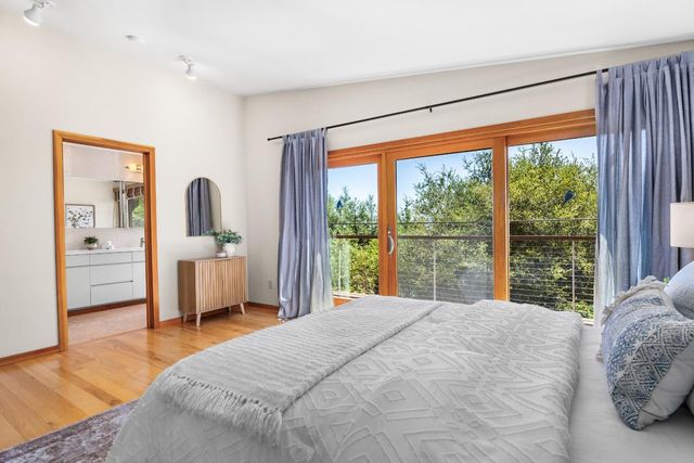 1095 Wilderfield, Los Gatos, CA 95033