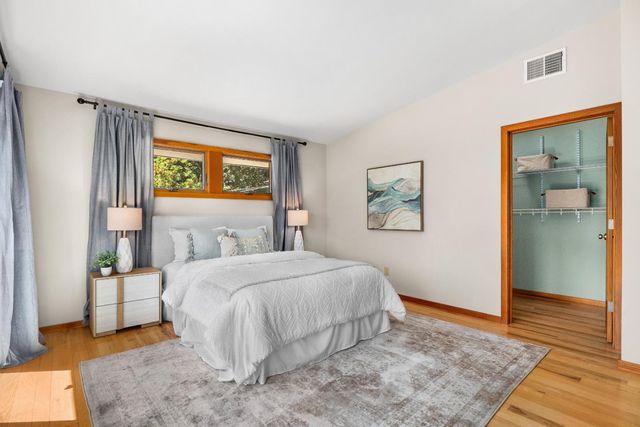 1095 Wilderfield, Los Gatos, CA 95033