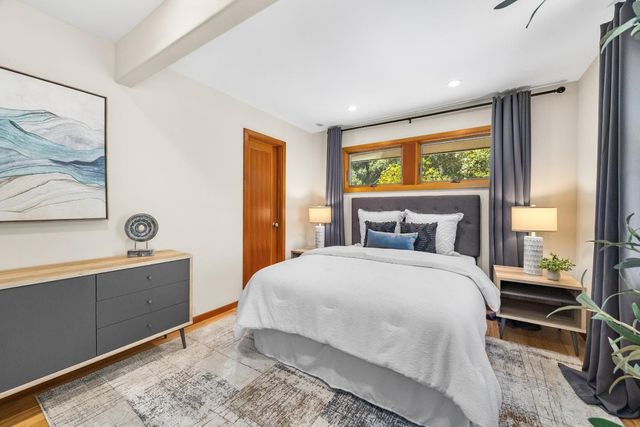 1095 Wilderfield, Los Gatos, CA 95033