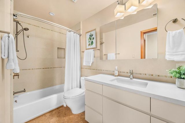 1095 Wilderfield, Los Gatos, CA 95033