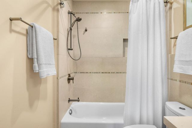 1095 Wilderfield, Los Gatos, CA 95033