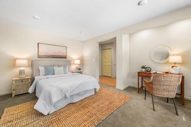 1095 Wilderfield, Los Gatos, CA 95033
