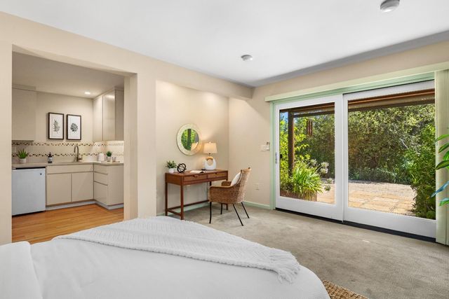 1095 Wilderfield, Los Gatos, CA 95033
