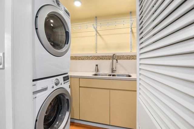 1095 Wilderfield, Los Gatos, CA 95033