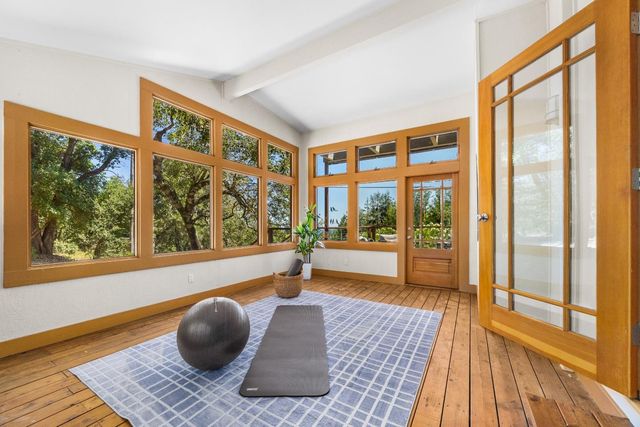 1095 Wilderfield, Los Gatos, CA 95033