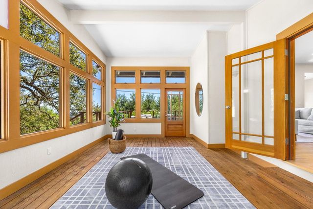 1095 Wilderfield, Los Gatos, CA 95033