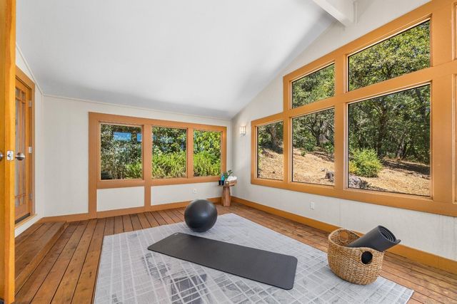 1095 Wilderfield, Los Gatos, CA 95033