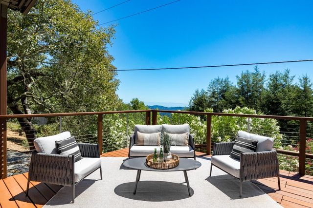 1095 Wilderfield, Los Gatos, CA 95033