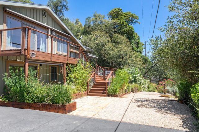 1095 Wilderfield, Los Gatos, CA 95033