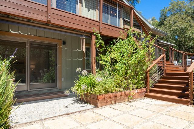 1095 Wilderfield, Los Gatos, CA 95033