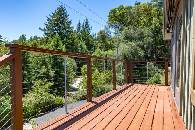 1095 Wilderfield, Los Gatos, CA 95033
