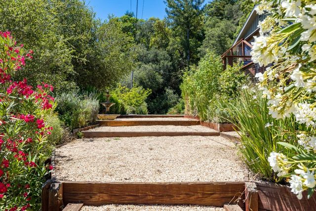 1095 Wilderfield, Los Gatos, CA 95033