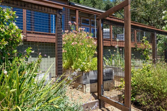 1095 Wilderfield, Los Gatos, CA 95033
