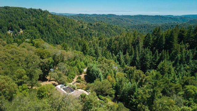 1095 Wilderfield, Los Gatos, CA 95033
