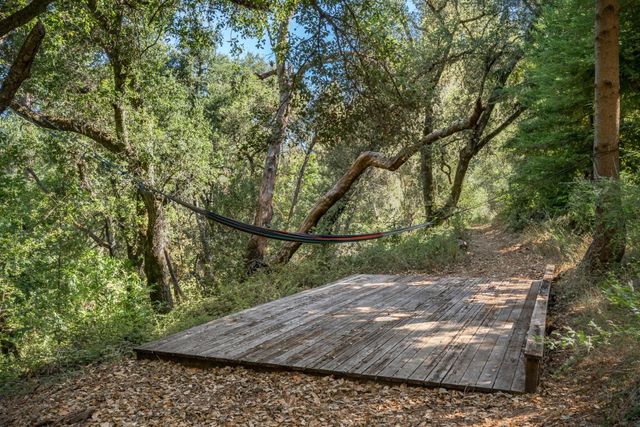1095 Wilderfield, Los Gatos, CA 95033