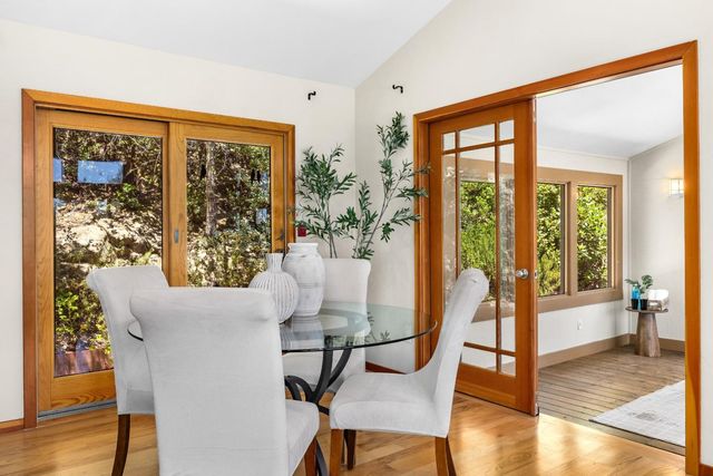 1095 Wilderfield, Los Gatos, CA 95033