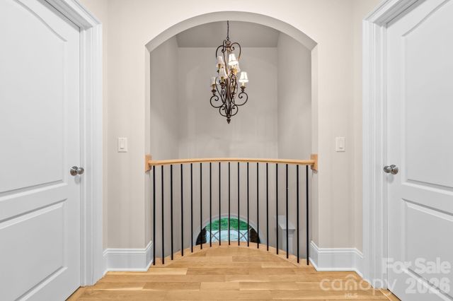 107 Mcauley Court, Mooresville, NC 28117