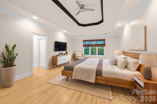 107 Mcauley Court, Mooresville, NC 28117