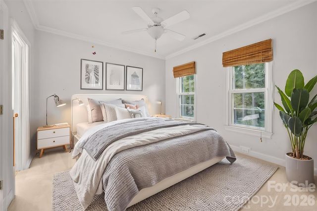 107 Mcauley Court, Mooresville, NC 28117
