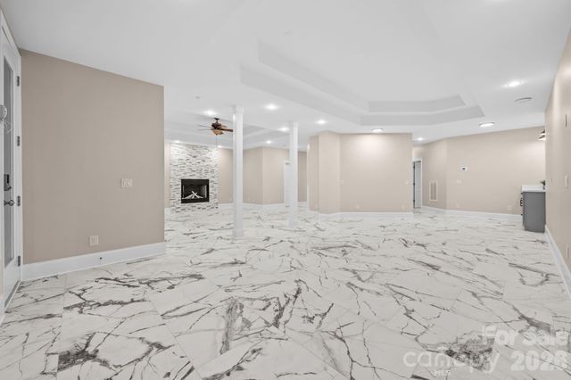 107 Mcauley Court, Mooresville, NC 28117