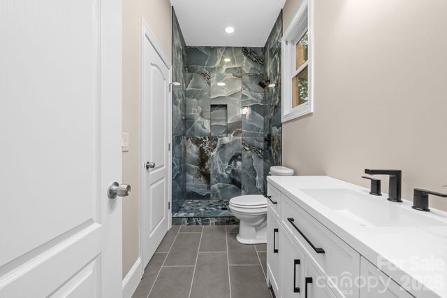 107 Mcauley Court, Mooresville, NC 28117