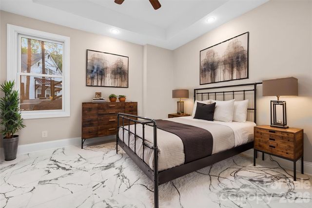 107 Mcauley Court, Mooresville, NC 28117